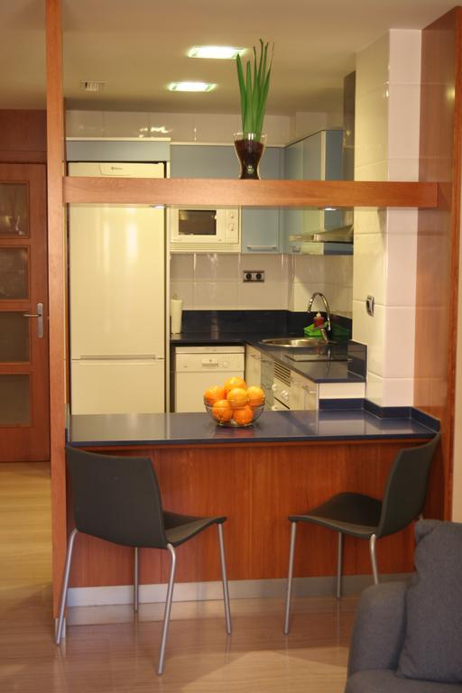 Apartaments Independencia Barcelona Zewnętrze zdjęcie