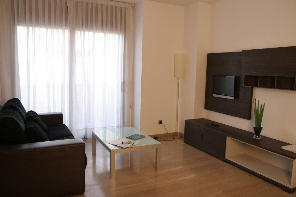 Apartaments Independencia Barcelona Zewnętrze zdjęcie